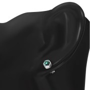 E373PAVA 5.5 x 5.5 02.jpg